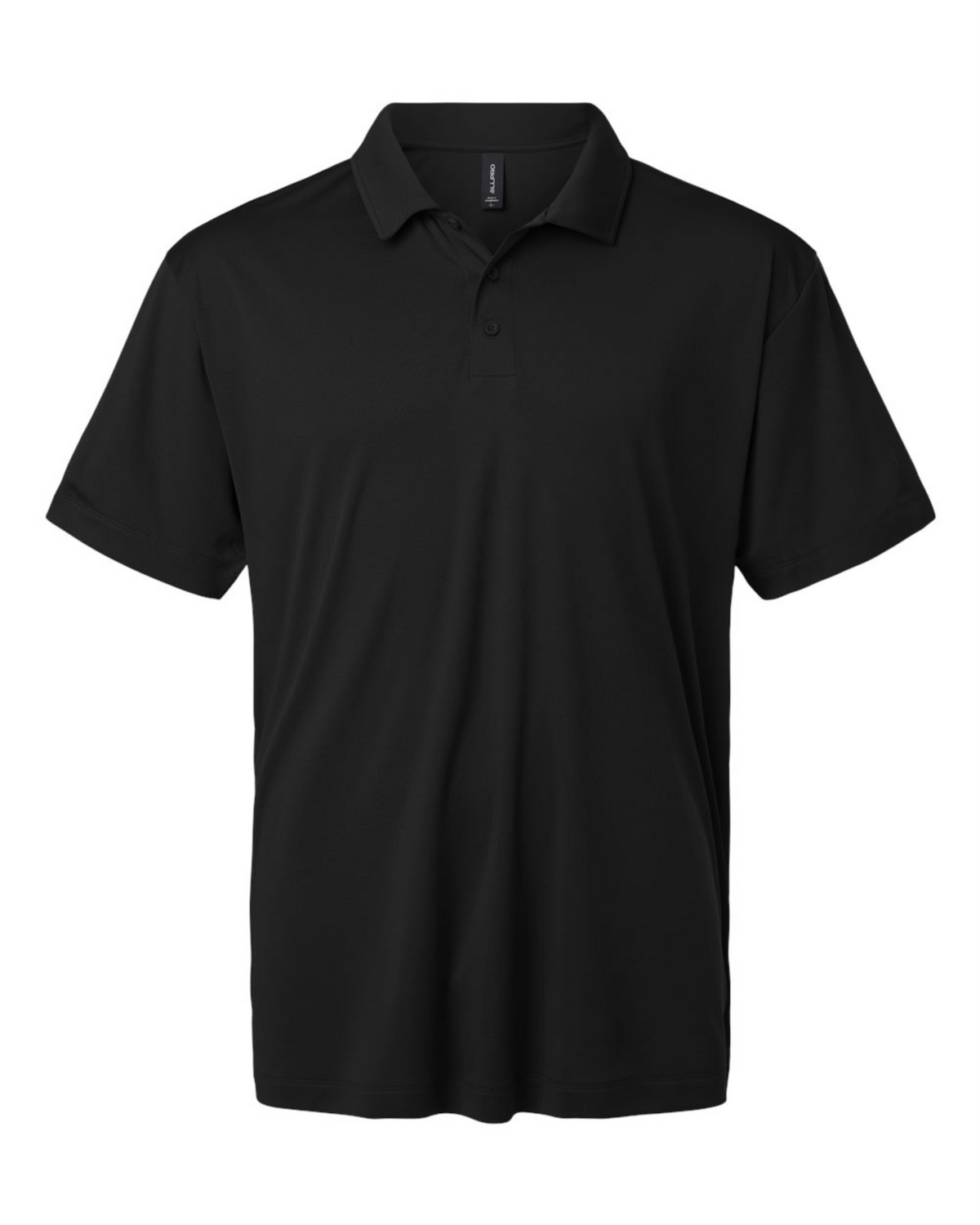 AllPro - Pro-Lock Performance Polo - 41800
