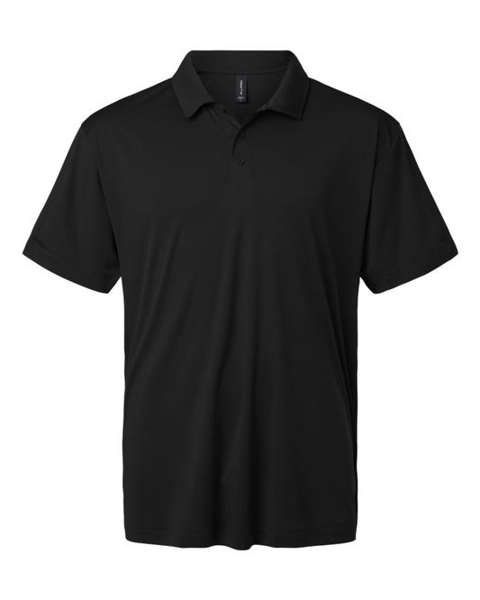 AllPro - Pro-Lock Performance Polo - 41800