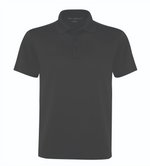 Coal Harbour City Tech Snag Resistant Polo - S4015
