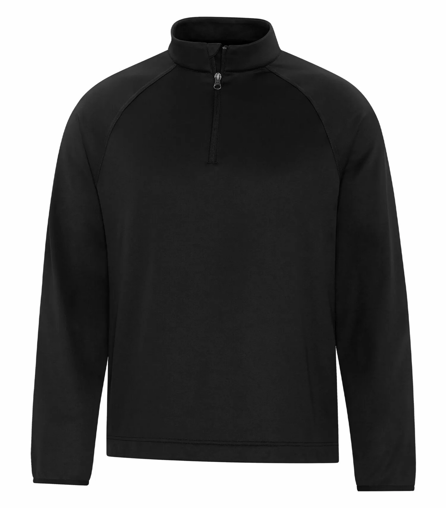 Performance 1/4 ZIP Pullover - ATC Essential - ATCF2130