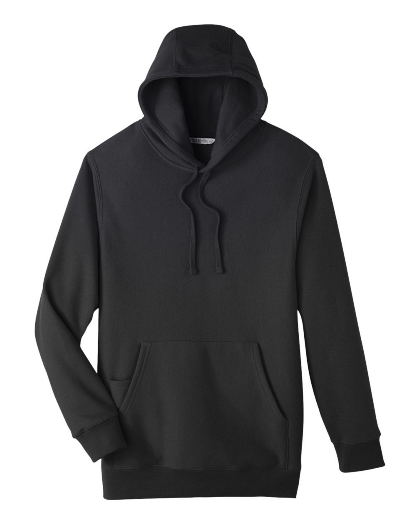Unisex Zone HydroSport Heavyweight Hooded Sweatshirt - Team 365 - TT96