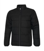 Dry Tech Insulated System Men’s Jacket - Dryframe DF7635