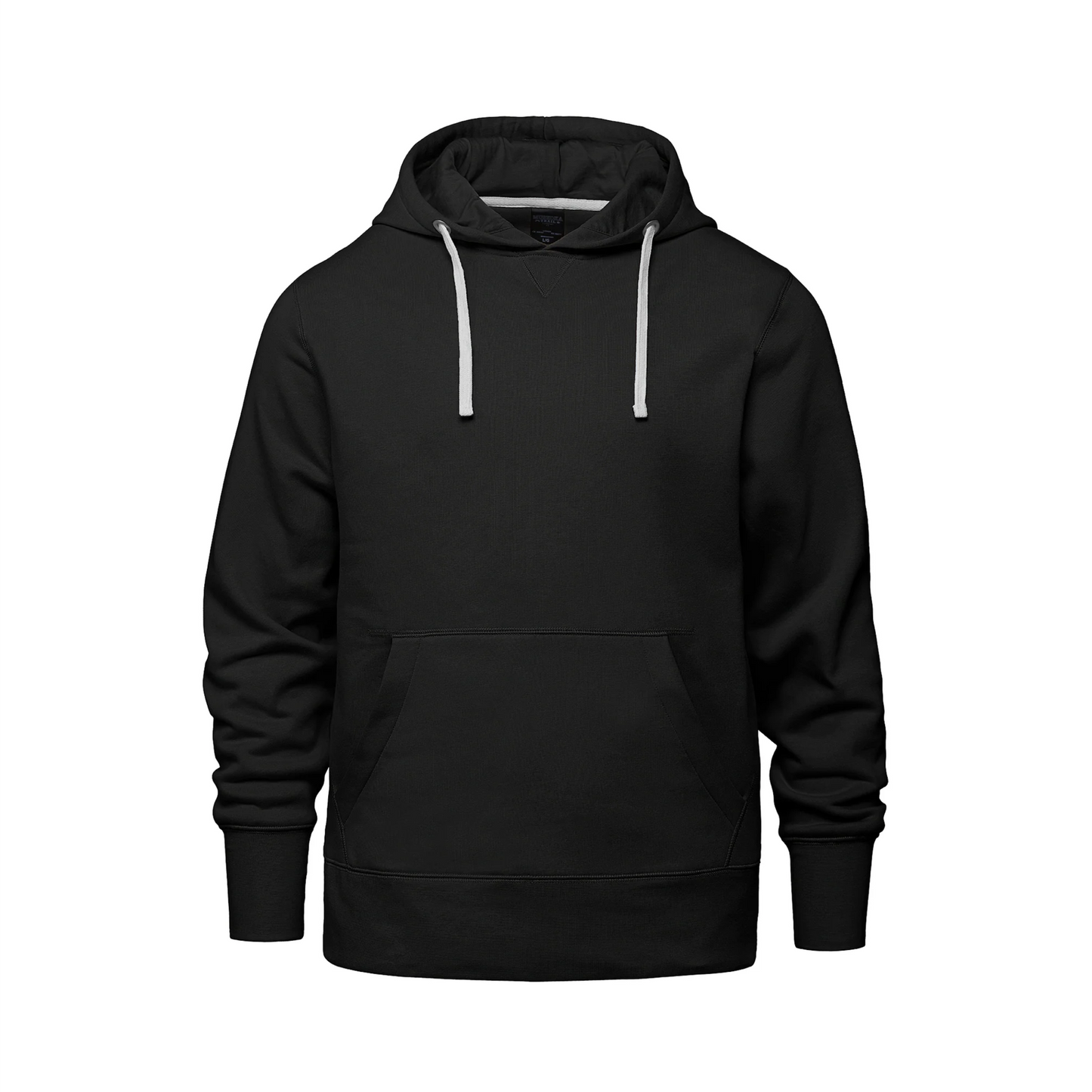 Cedar Point - Adult Pullover Hooded Sweatshirt - Cx2 - L00660