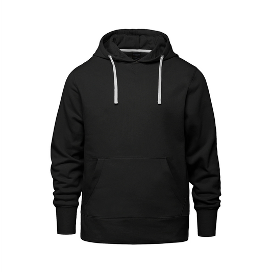Cedar Point - Adult Pullover Hooded Sweatshirt - Cx2 - L00660