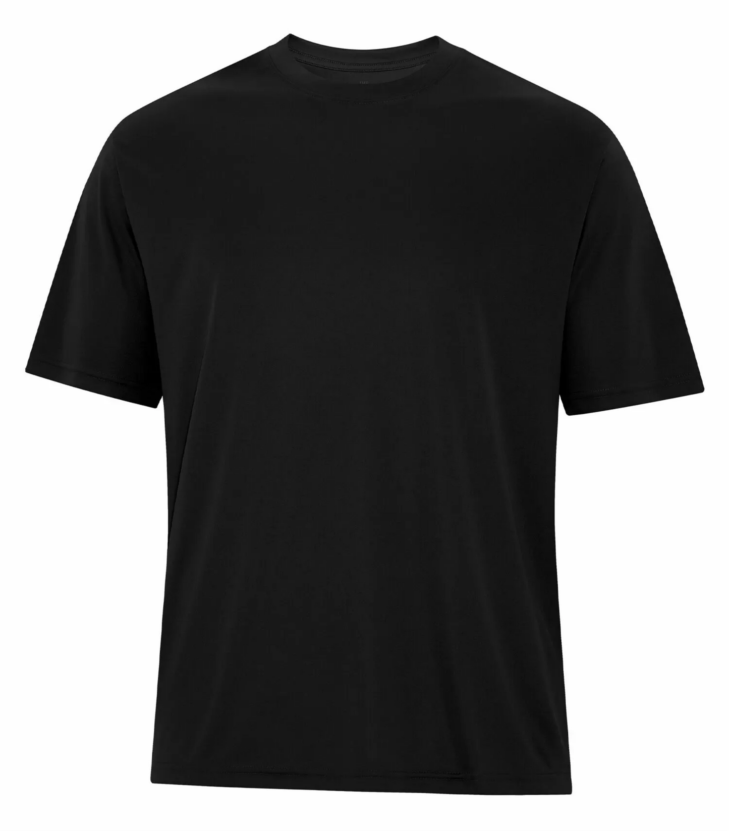 Performance Tee - ATC Essential - ATC3700