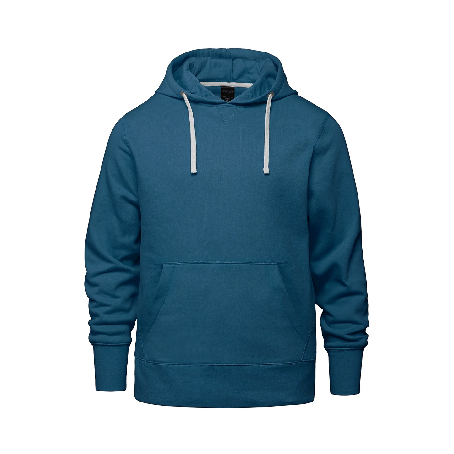 Cedar Point - Adult Pullover Hooded Sweatshirt - Cx2 - L00660
