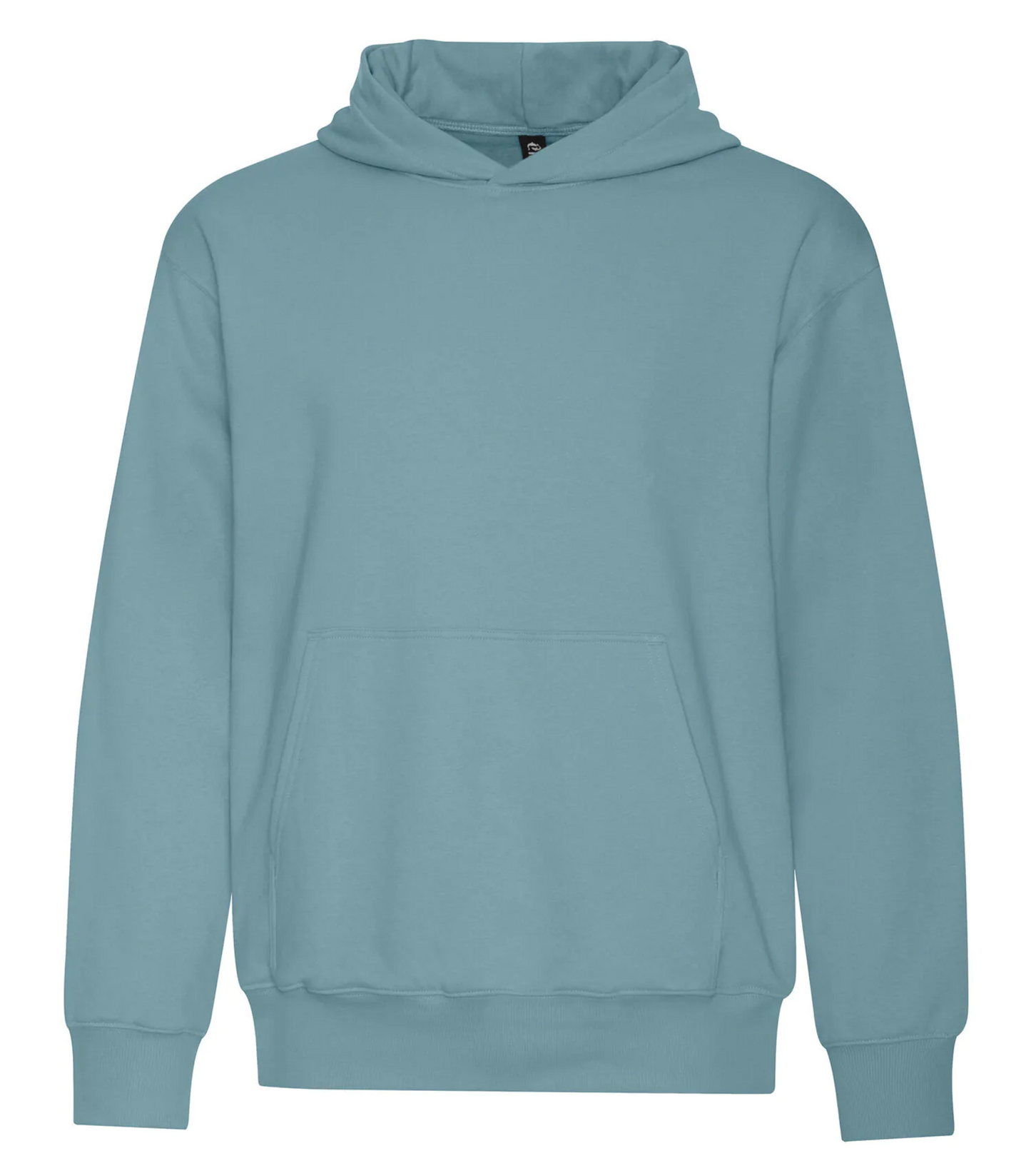KOI Element CFF Pullover Hoodie