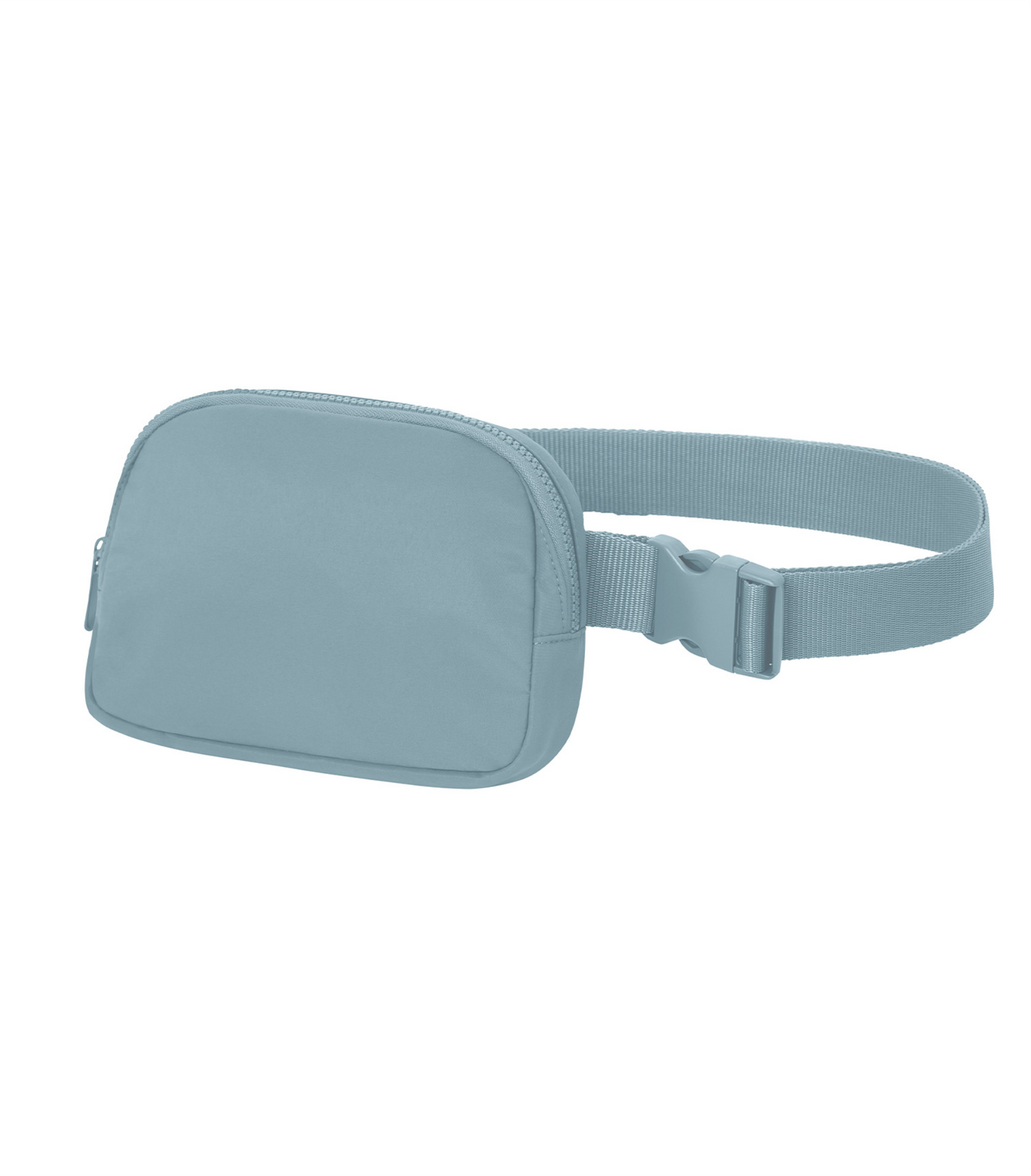 KOI Matte Hip Pack 1.5L.