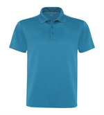 Coal Harbour City Tech Snag Resistant Polo - S4015
