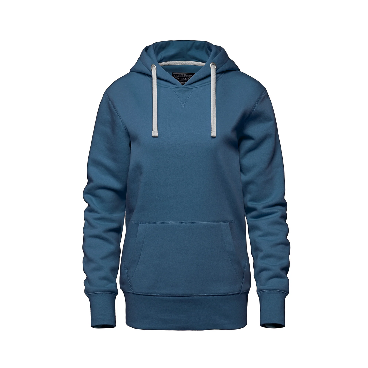 Cedar Point - Ladies Pullover Hooded Sweatshirt - Cx2 - L00661
