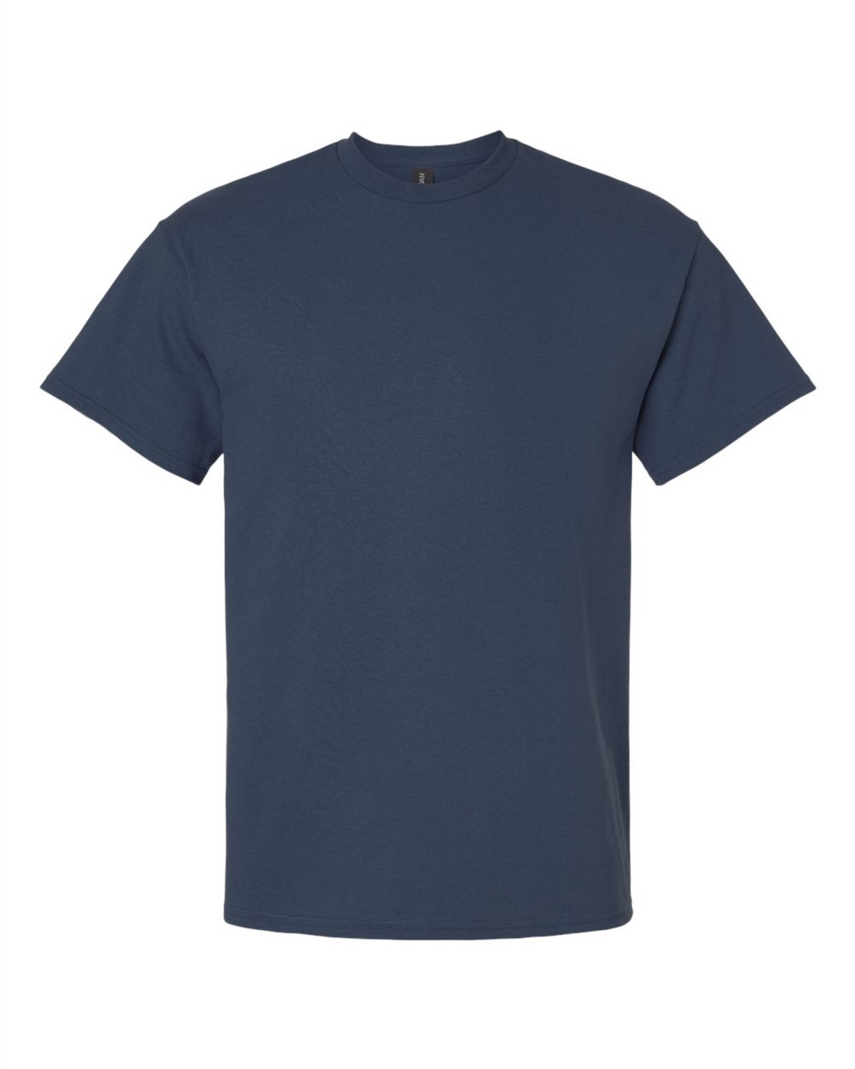 Mens T-Shirt - Ultra Cotton - Gildan 2000