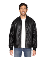 Bomber Jacket - 395J