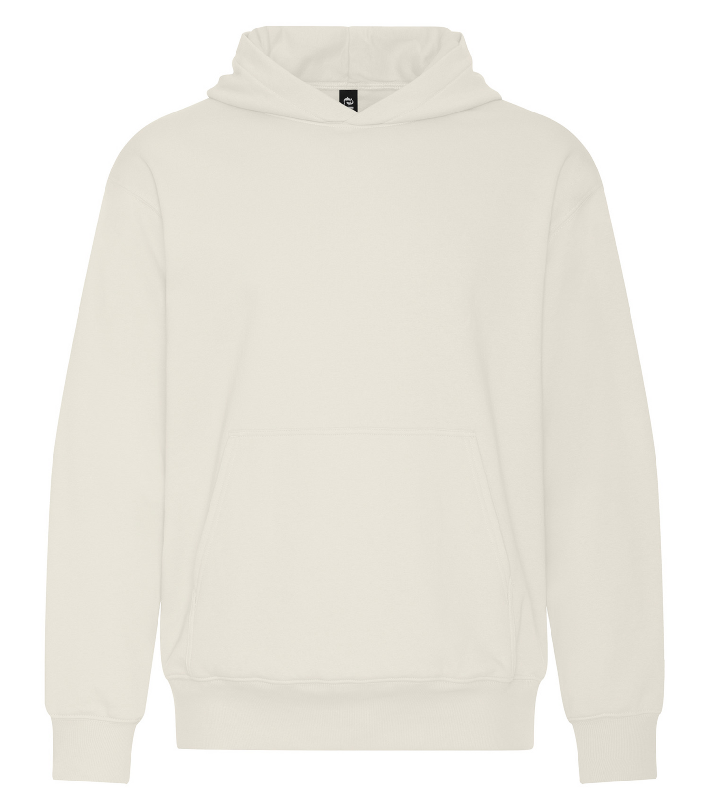 KOI Element CFF Pullover Hoodie