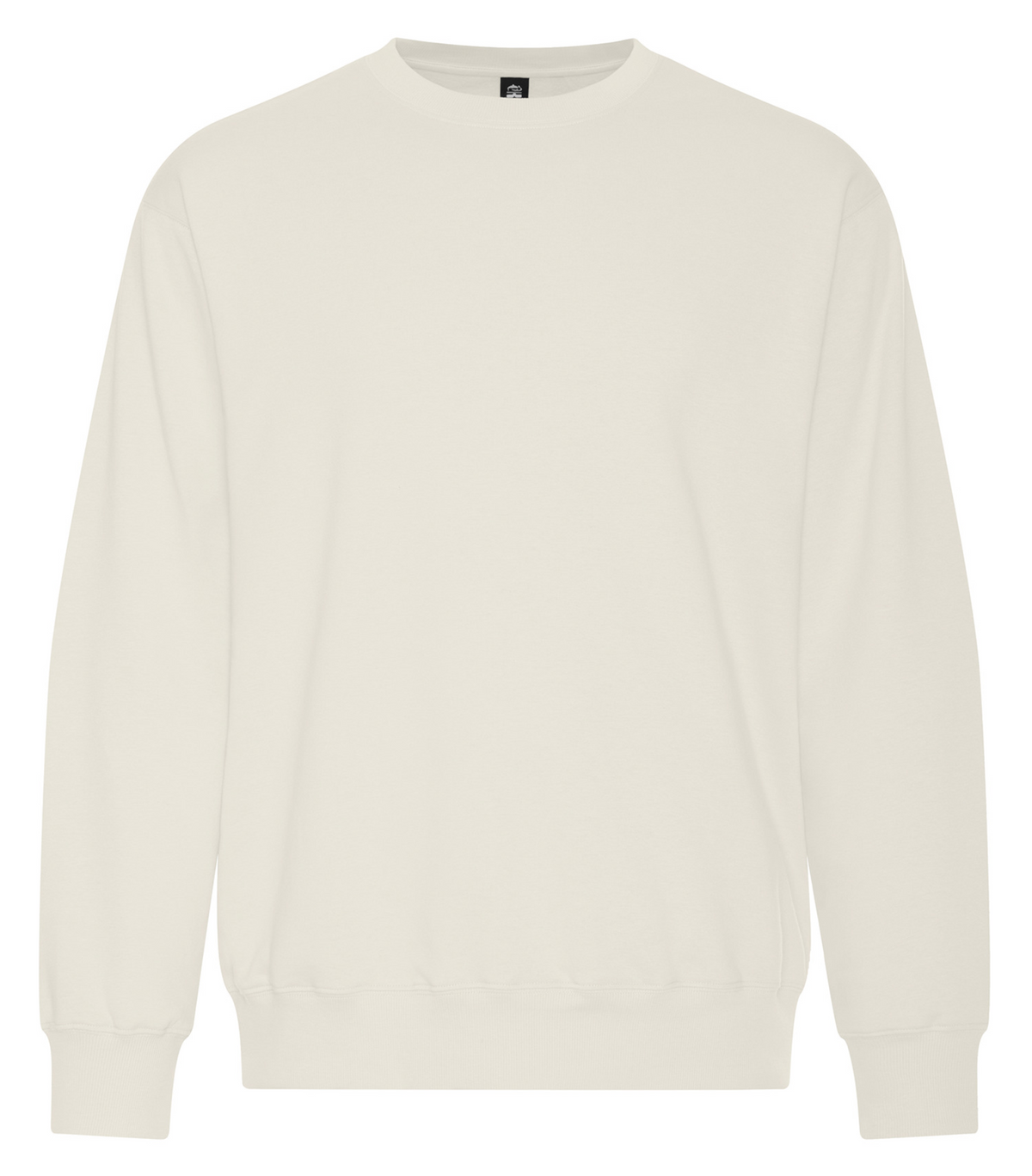 KOI Element Crewneck Sweatshirt KOI2240