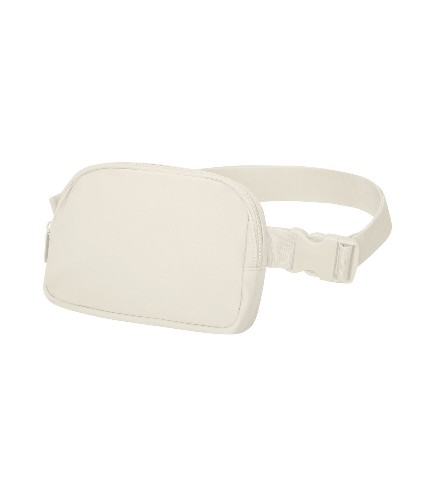 KOI Matte Hip Pack 1.5L.