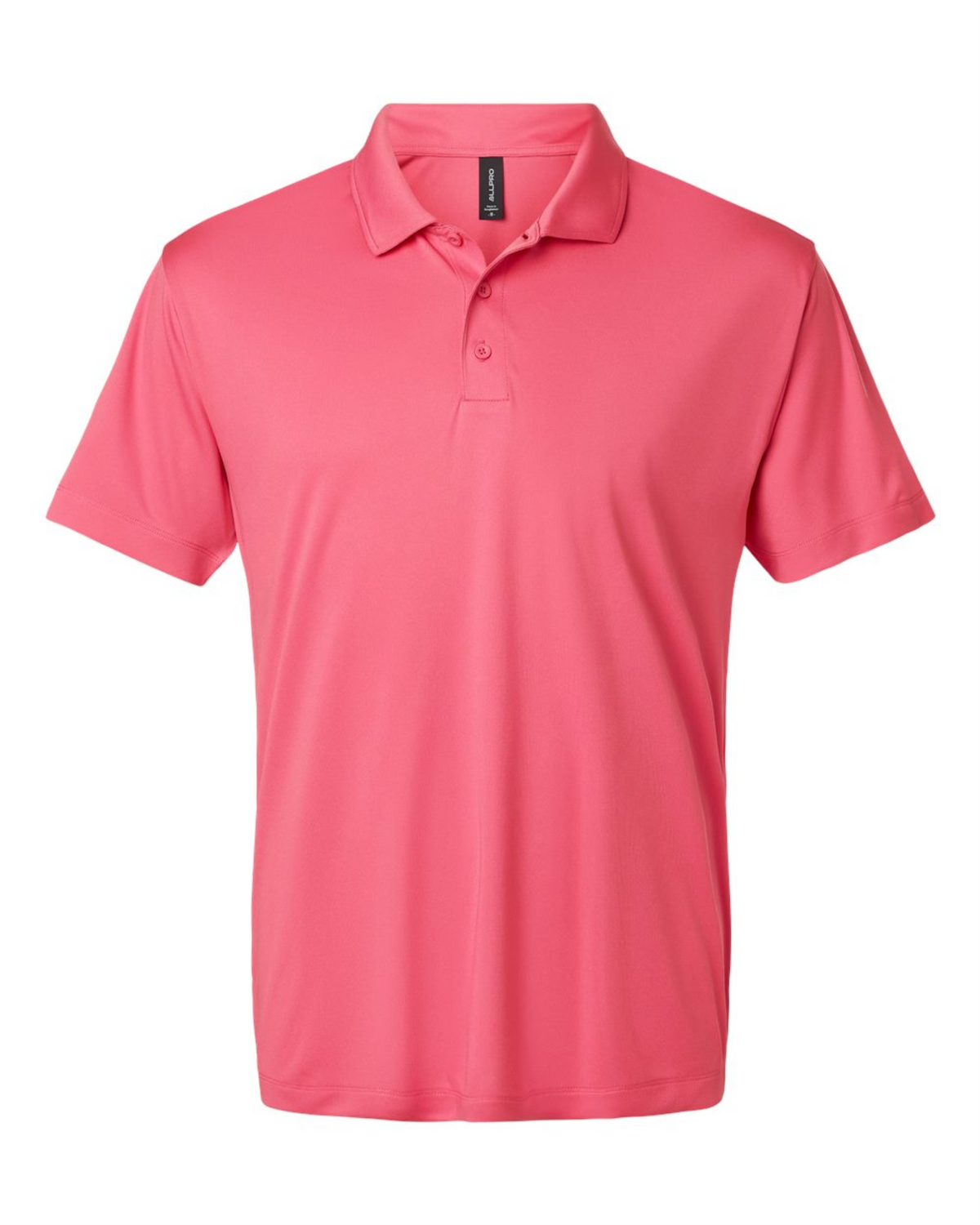 AllPro - Pro-Lock Performance Polo - 41800