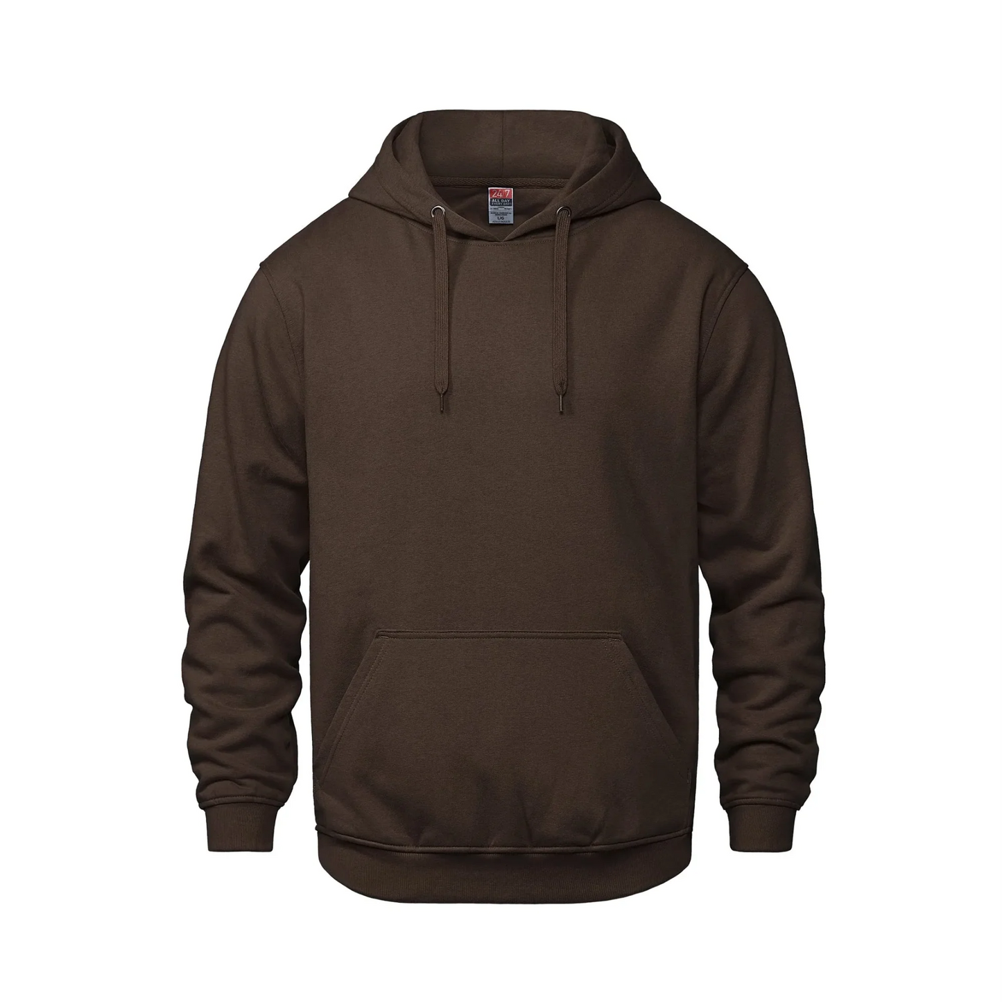 Vault - Pullover Hoodie - L00550 & L0550Y