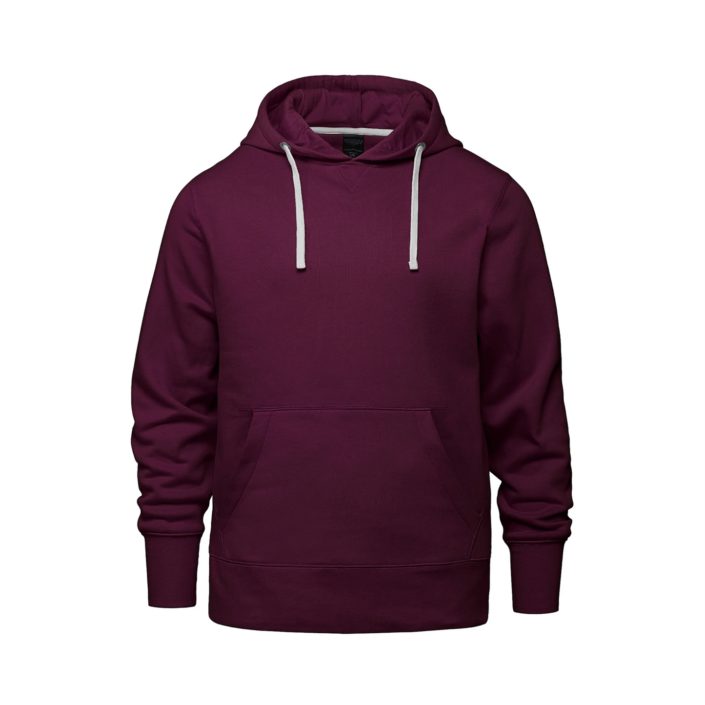 Cedar Point - Adult Pullover Hooded Sweatshirt - Cx2 - L00660