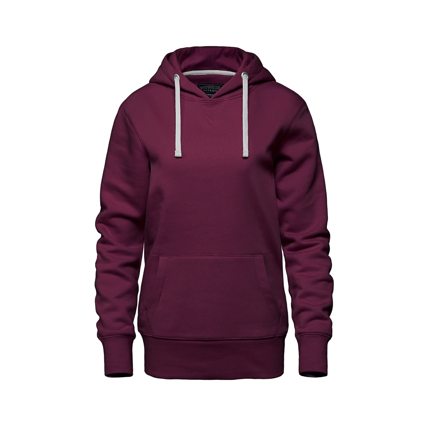 Cedar Point - Ladies Pullover Hooded Sweatshirt - Cx2 - L00661