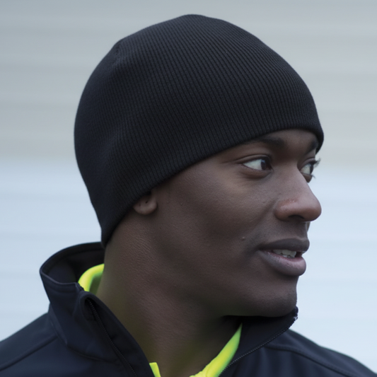 Toque - Solid Colour - ATC C105