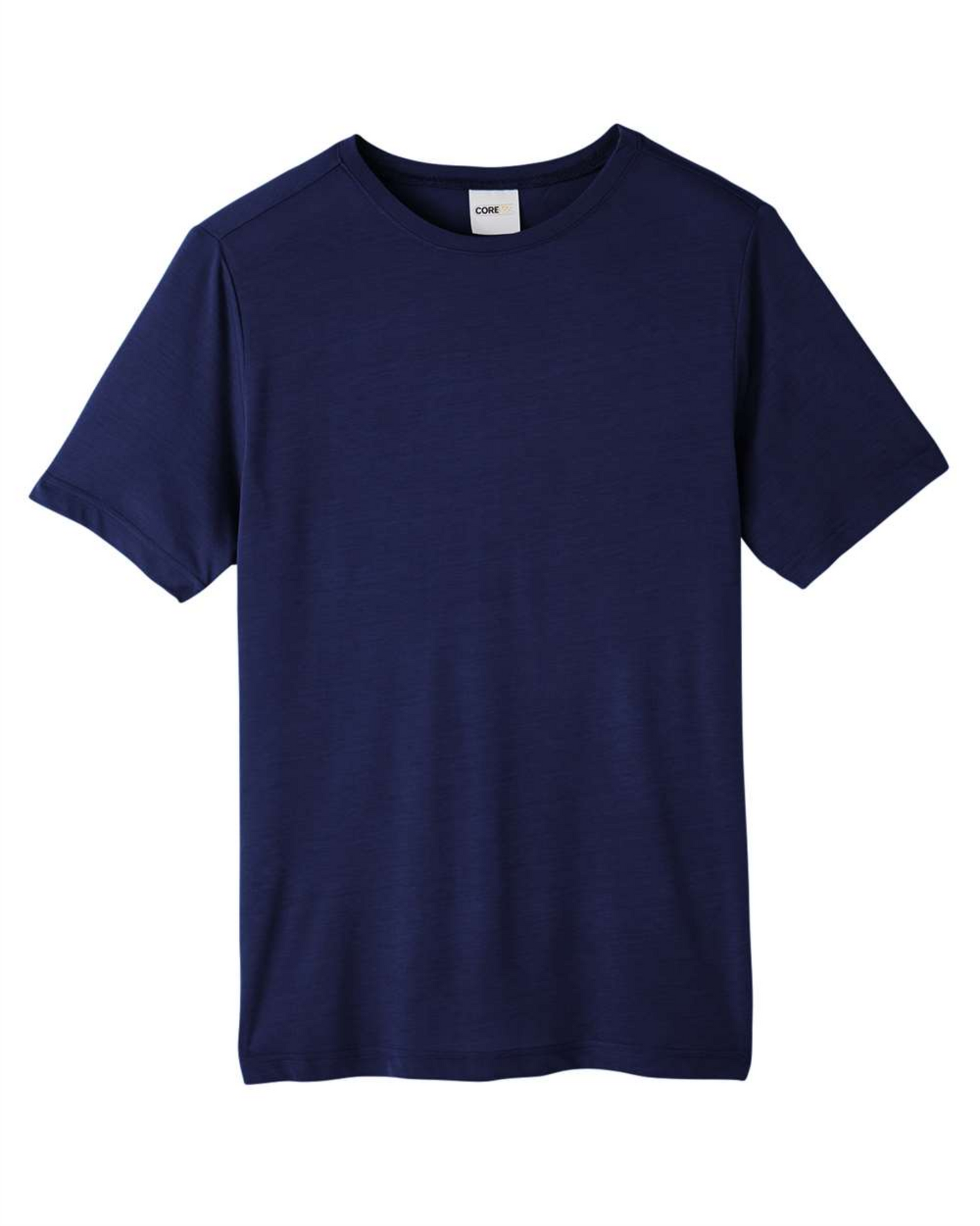 Unisex Fusion ChromaSoft Performance T-Shirt - CE111T