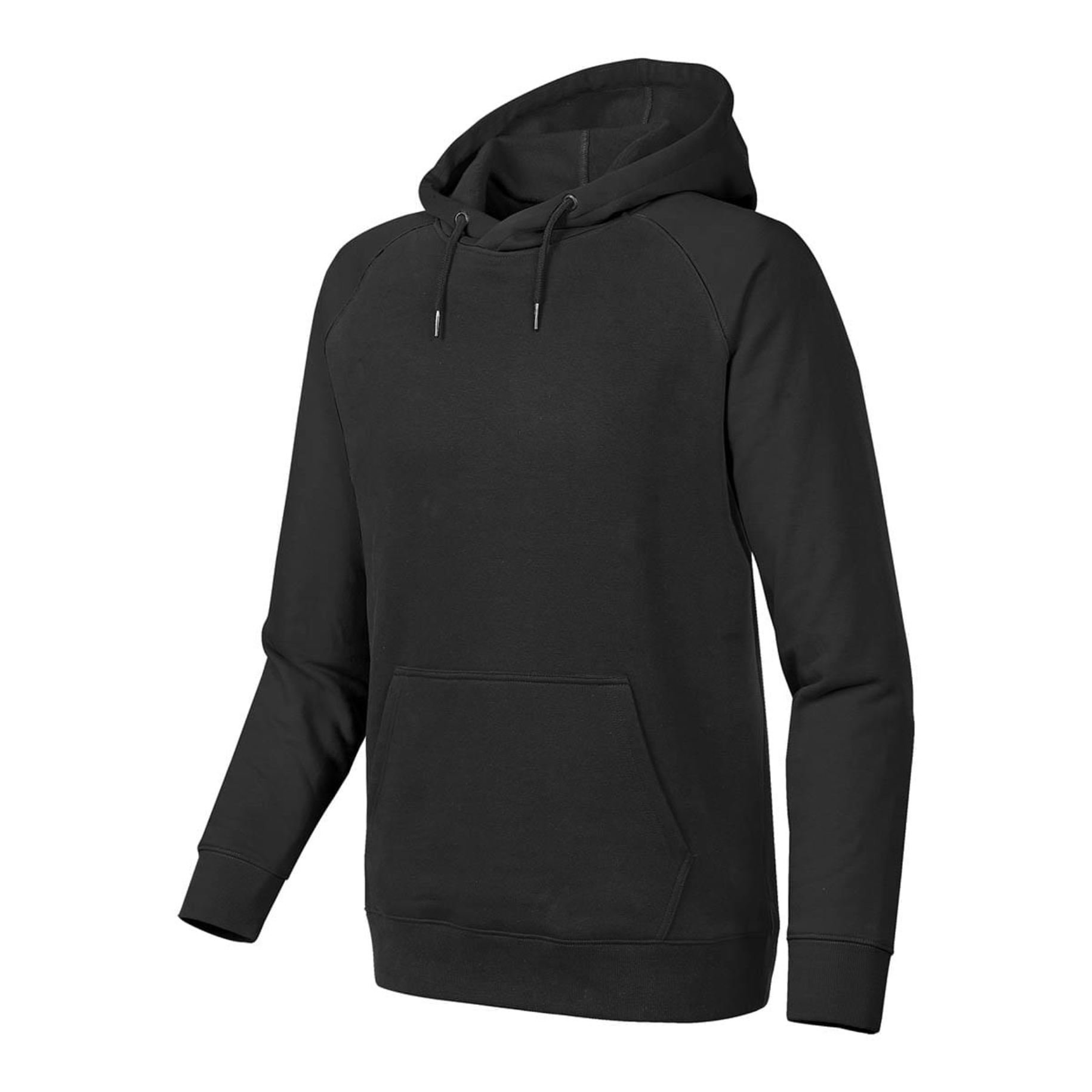 Omega ─Men's Heavy Hoody— CFH-2
