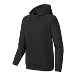 Omega ─Men's Heavy Hoody— CFH-2