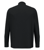 CALLAWAY FULL ZIP OTTOMAN MEN’S JACKET - CGM771