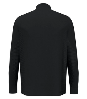 CALLAWAY FULL ZIP OTTOMAN MEN’S JACKET - CGM771