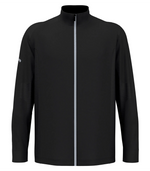 CALLAWAY FULL ZIP OTTOMAN MEN’S JACKET - CGM771