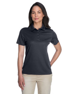 CORE365 - Women's Origin Performance Piqué Polo - 78181