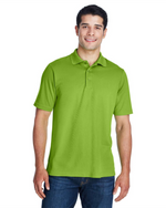 CORE365 - Origin Performance Piqué Polo - 88181