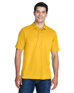 CORE365 - Origin Performance Piqué Polo - 88181
