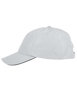 CORE365 - Pitch Performance Cap - CE001