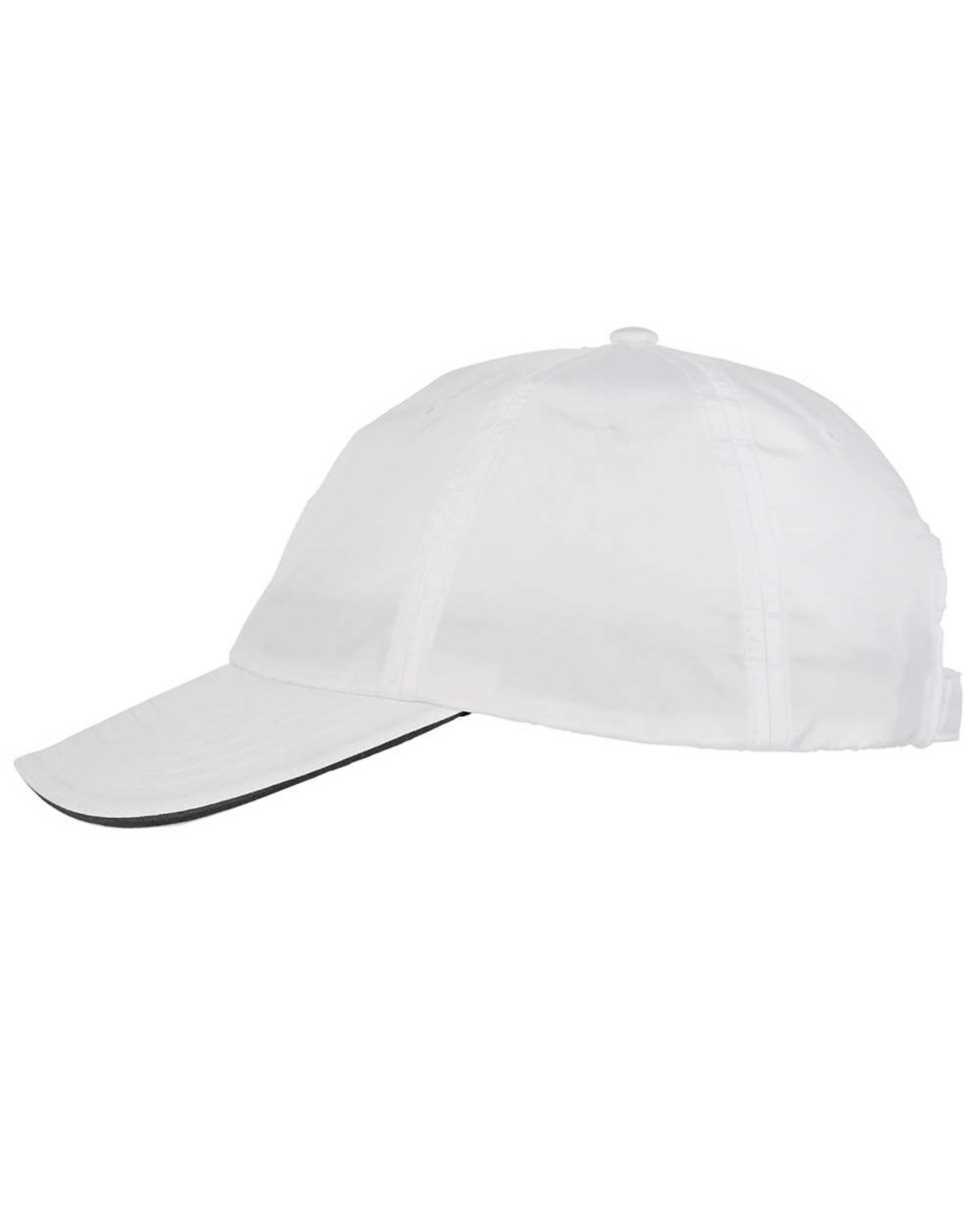 CORE365 - Pitch Performance Cap - CE001