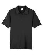 CORE365 - Fusion ChromaSoft™ Pique Polo - CE112