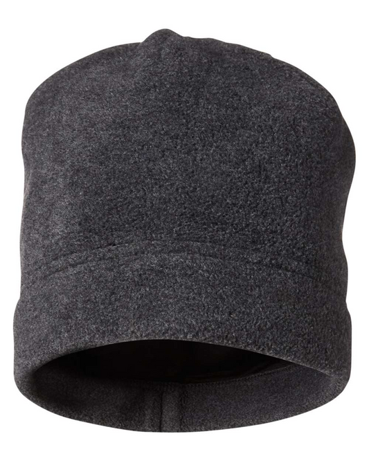 CORE365 - Journey Fleece Beanie - CE901