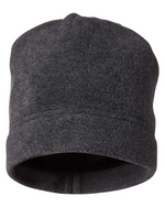 CORE365 - Journey Fleece Beanie - CE901