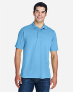 CORE365 - Origin Performance Piqué Polo - 88181