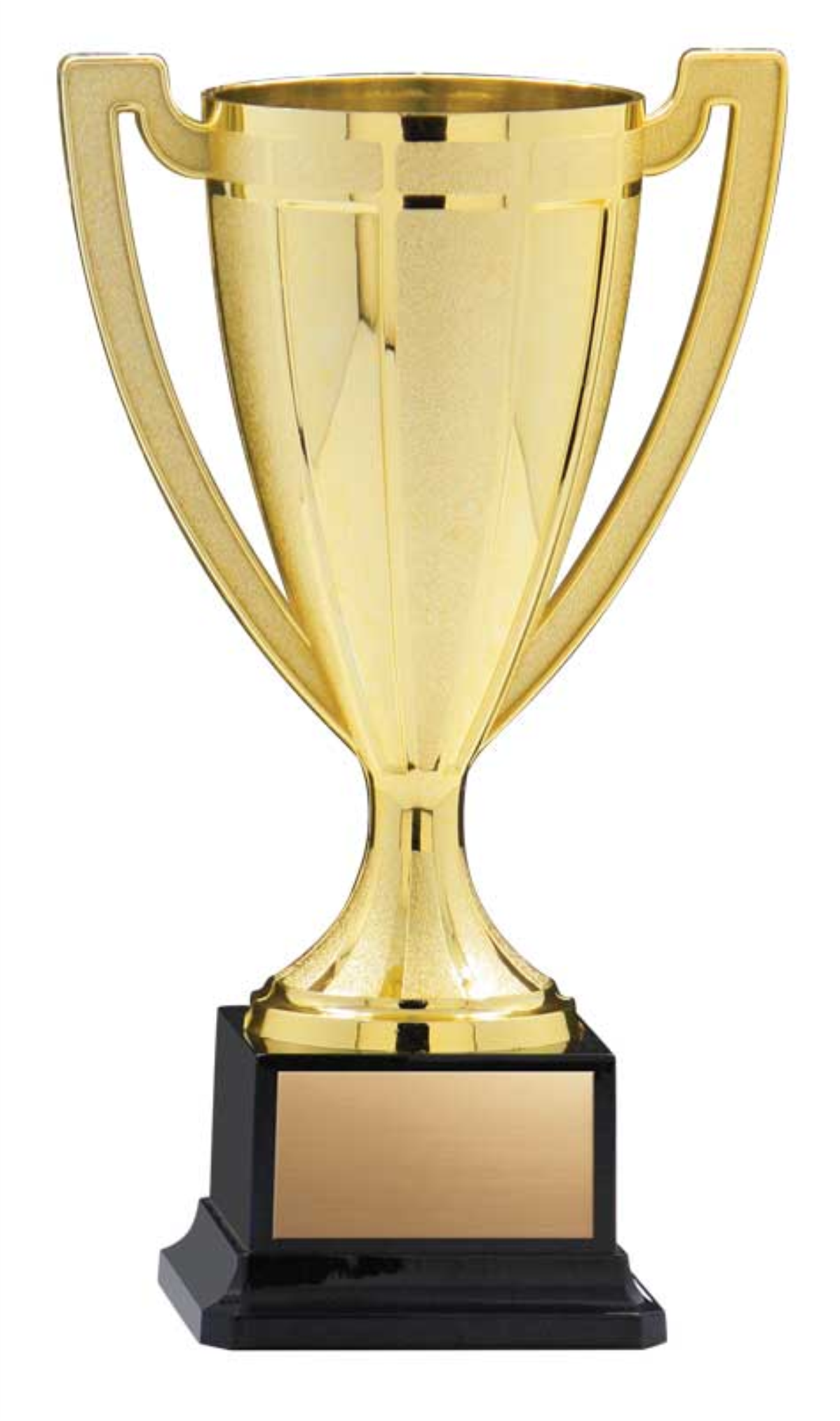 Economy Plastic Cup - Prestige series