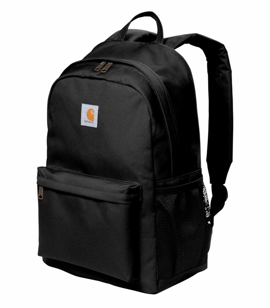 Carhartt Canvas Backpack - 21 L CT89241804