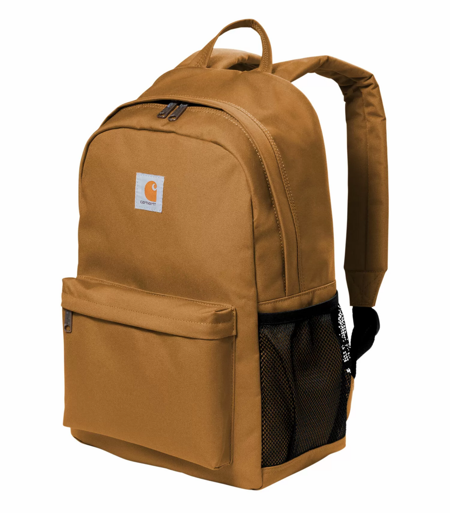 Carhartt Canvas Backpack - 21 L CT89241804