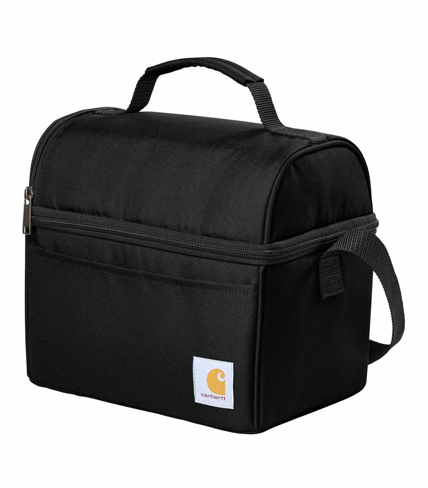 Carhartt Lunch 6-Can Cooler - 11L CT89251601