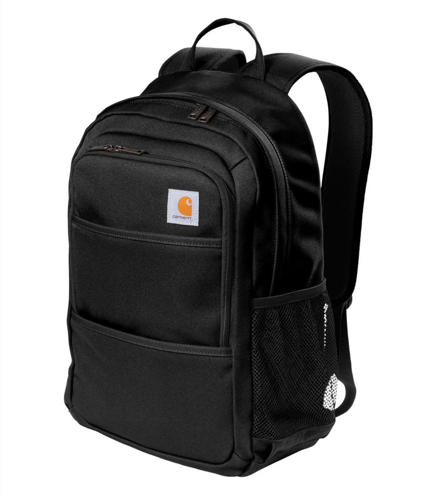 Carhartt Foundry Series Backpack - 23 L CT89350303