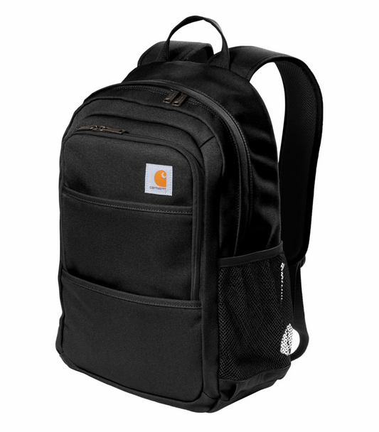 Carhartt Foundry Series Backpack - 23 L CT89350303