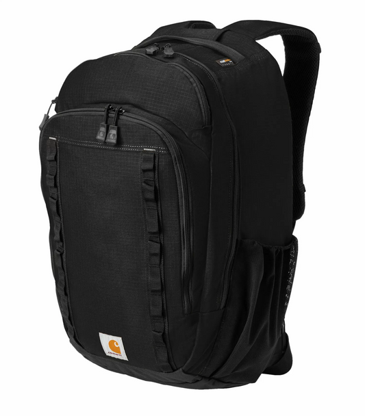 Carhartt Ripstop Backpack - 25L - CTB0000481