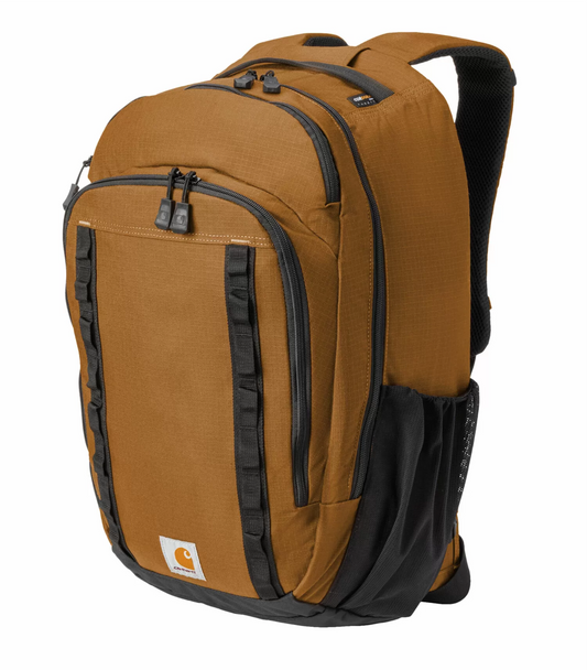 Carhartt Ripstop Backpack - 25L - CTB0000481