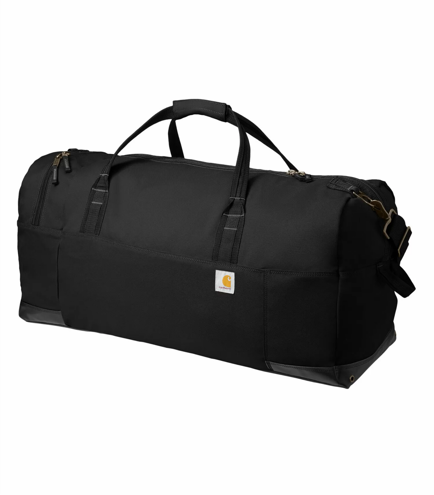 Carhartt Foundry Series Duffel -120L- CTB0000487