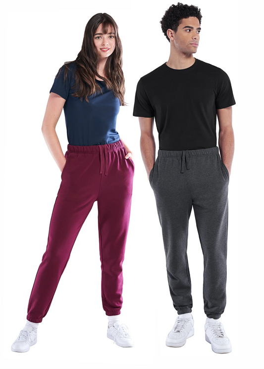 Dash - Adult Sweatpant - P00595