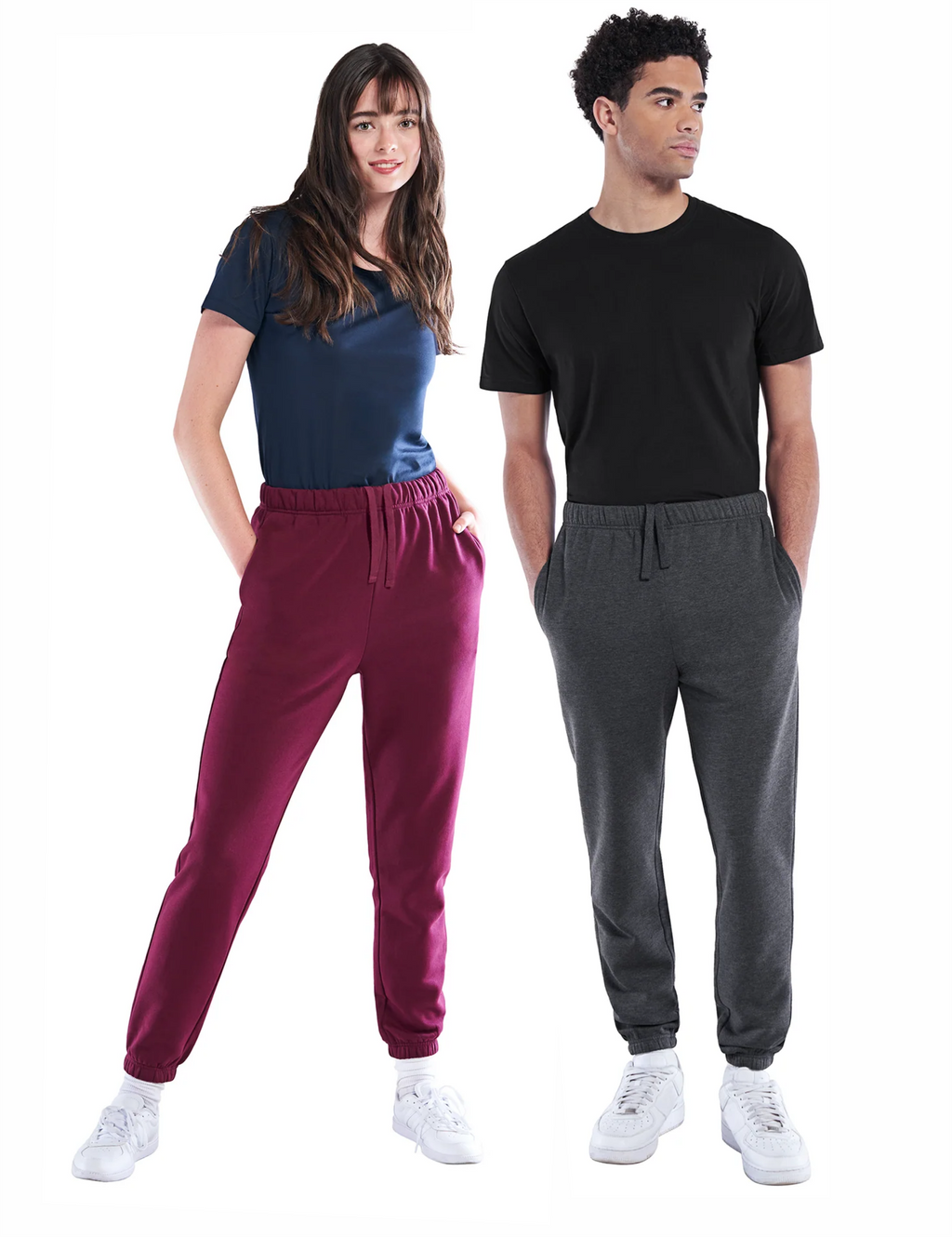 Dash - Adult Sweatpant - P00595